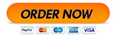 Order Website Traffic Hitlist